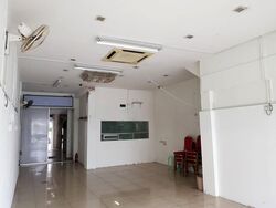 Outram Road (D3), Retail #636300341